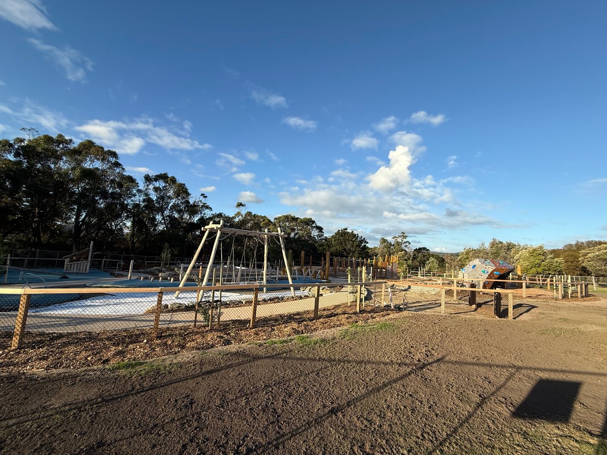 38 Olympic Parade DROMANA - Residential for sale