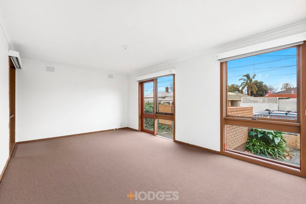 38 Pilgrim Street Seddon - Residential for sale