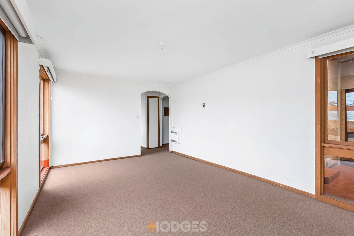 38 Pilgrim Street Seddon - Residential for sale