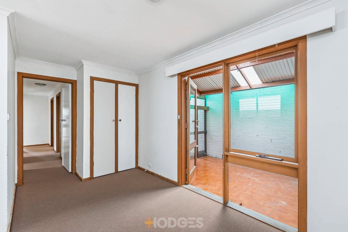 38 Pilgrim Street Seddon - Residential for sale
