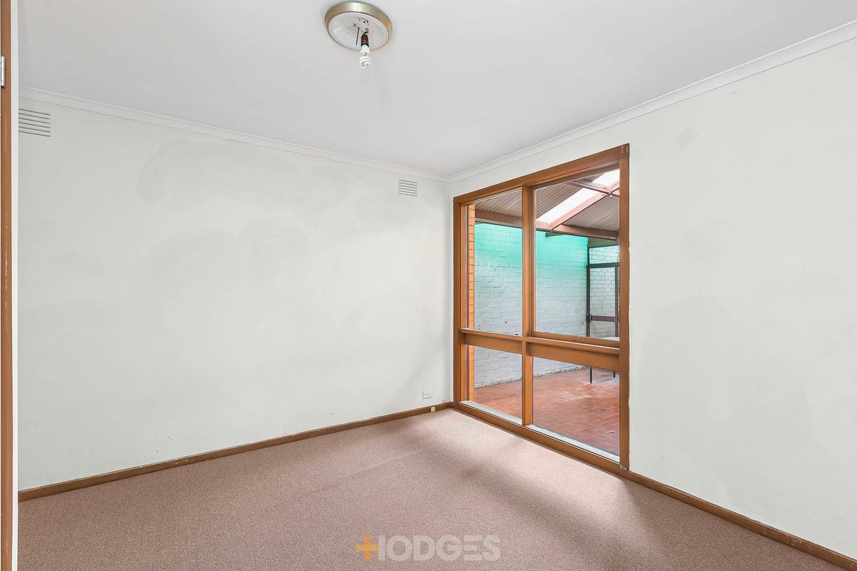 38 Pilgrim Street Seddon - Residential for sale