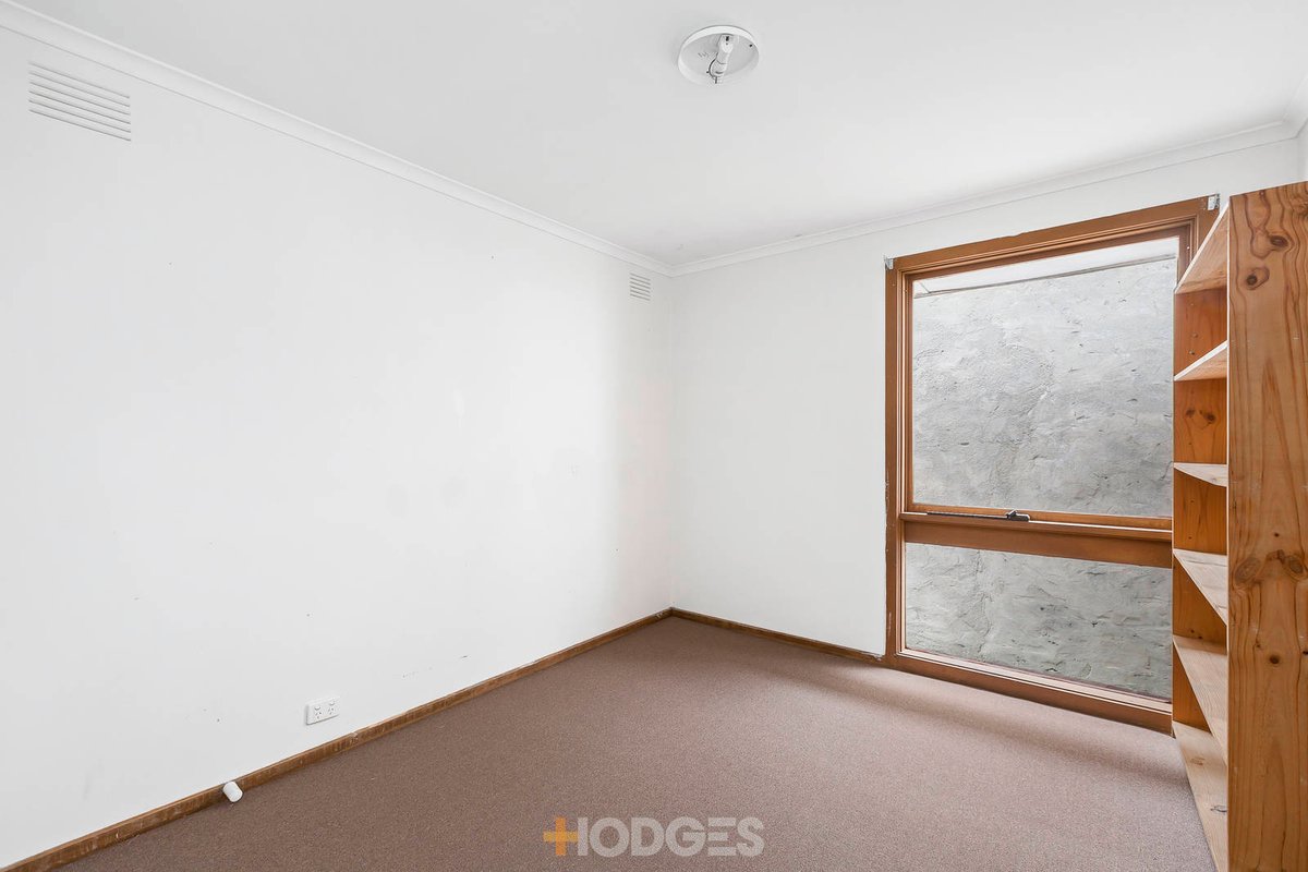 38 Pilgrim Street Seddon - Residential for sale