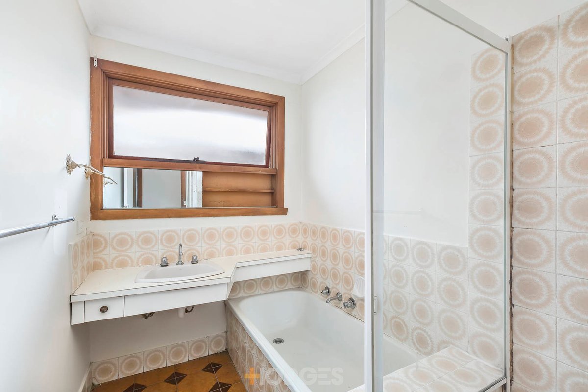 38 Pilgrim Street Seddon - Residential for sale