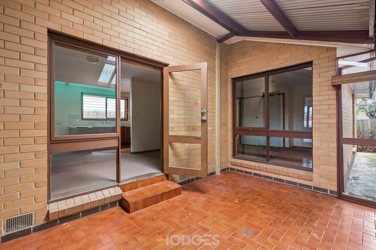38 Pilgrim Street Seddon - Residential for sale