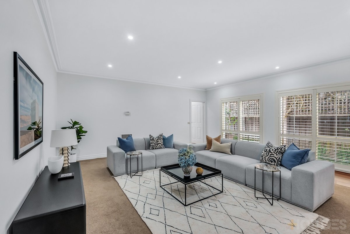 38 Plummer Road Mentone - Residential for sale