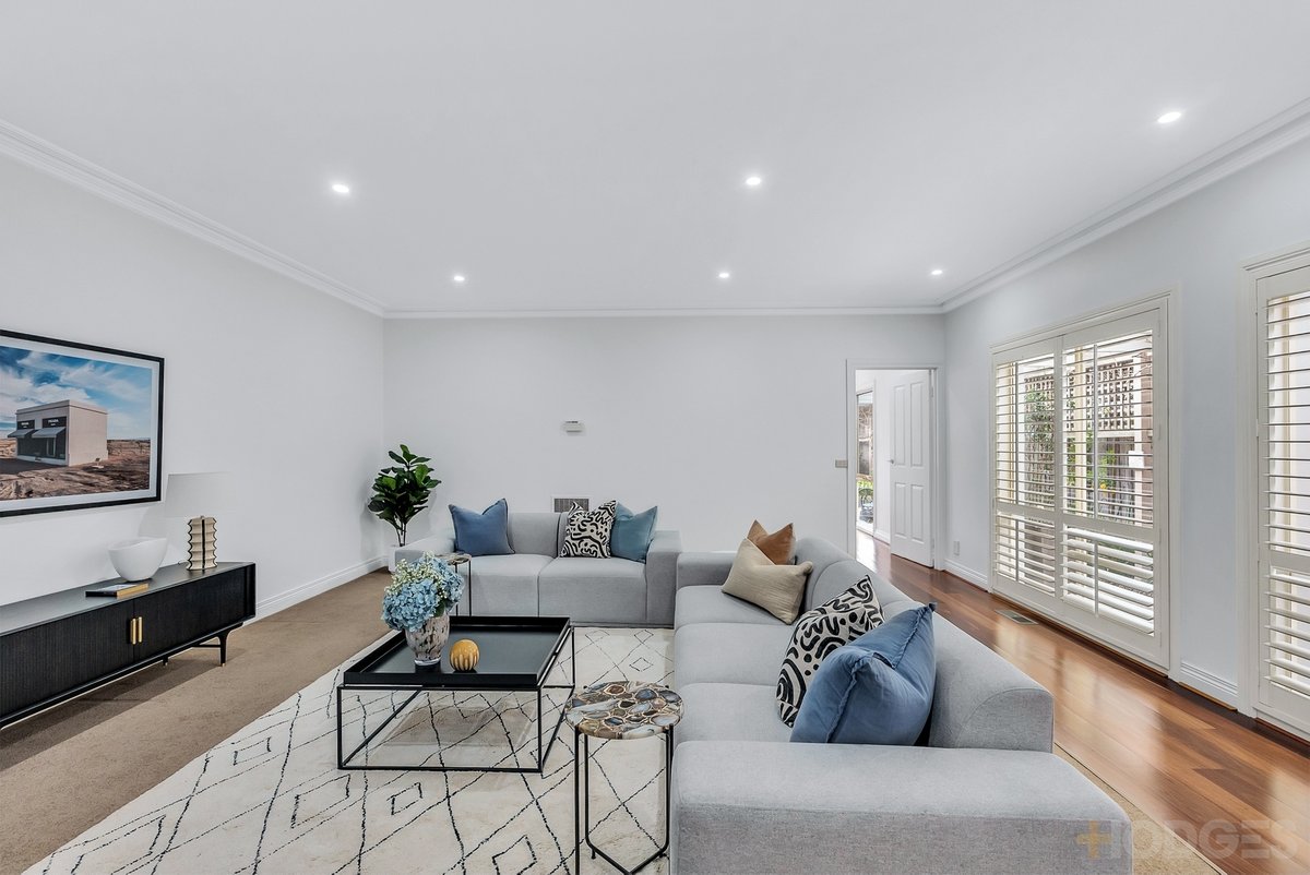 38 Plummer Road Mentone - Residential for sale