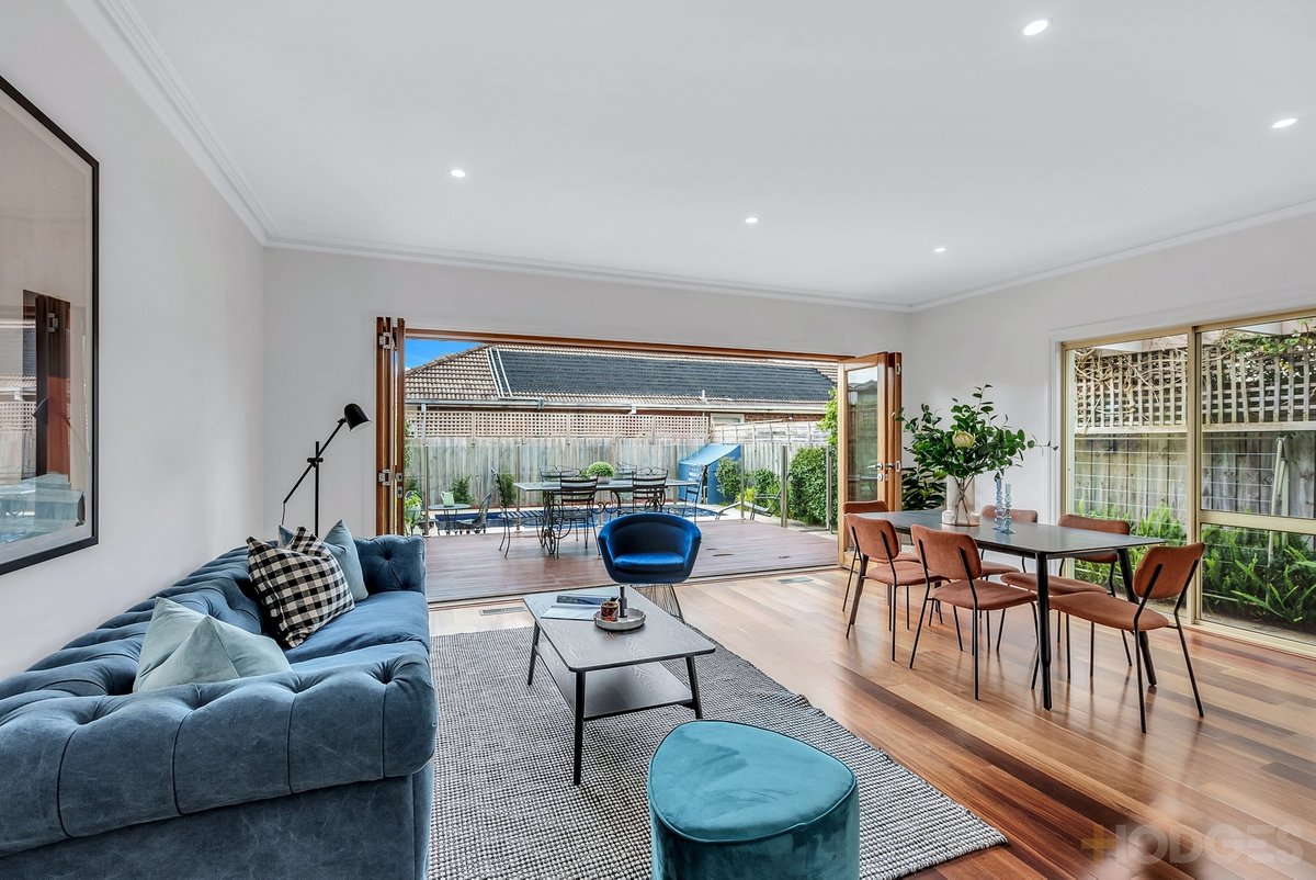 38 Plummer Road Mentone - Residential for sale