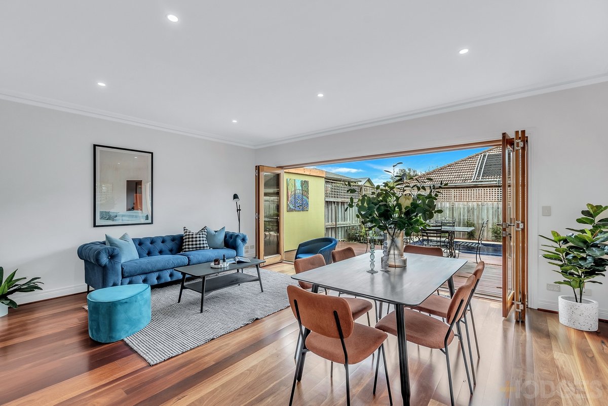 38 Plummer Road Mentone - Residential for sale