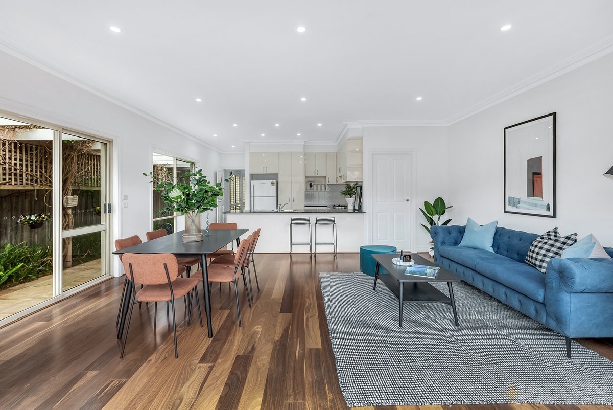 38 Plummer Road Mentone - Residential for sale