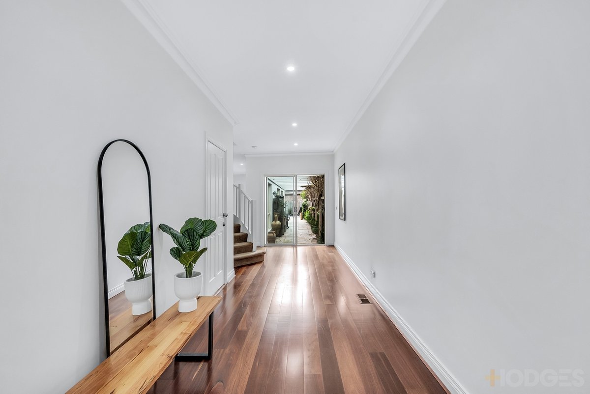 38 Plummer Road Mentone - Residential for sale