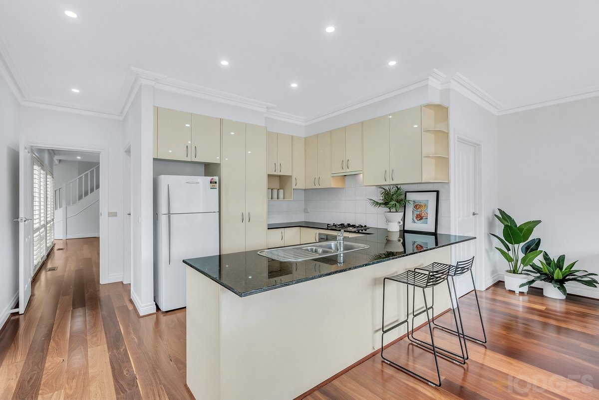 38 Plummer Road Mentone - Residential for sale
