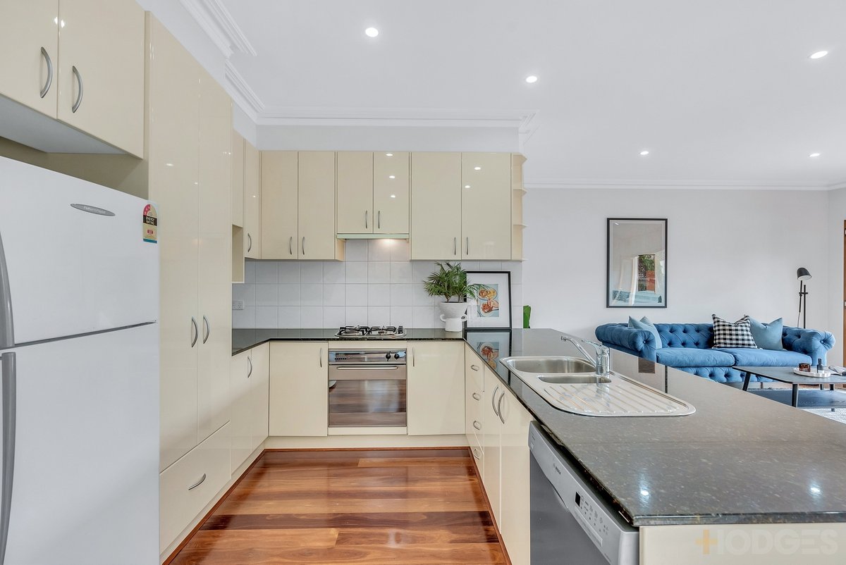 38 Plummer Road Mentone - Residential for sale