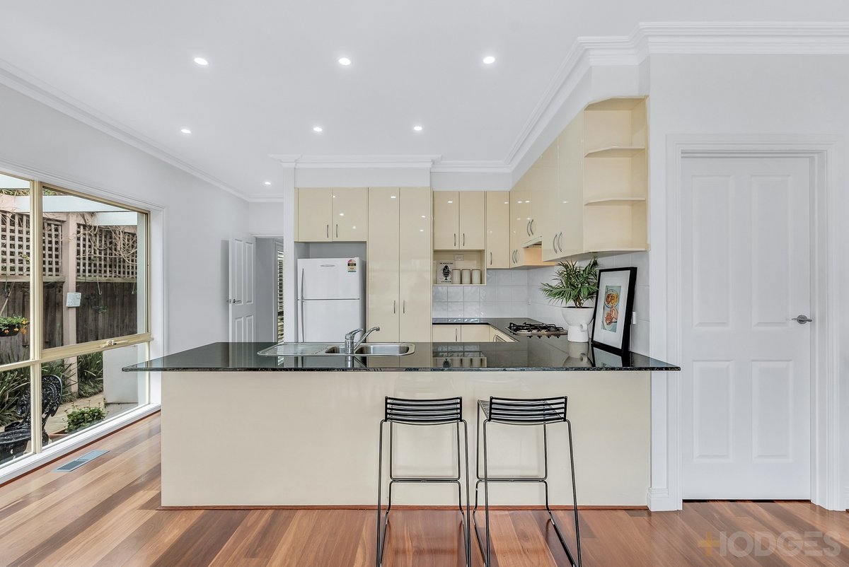 38 Plummer Road Mentone - Residential for sale