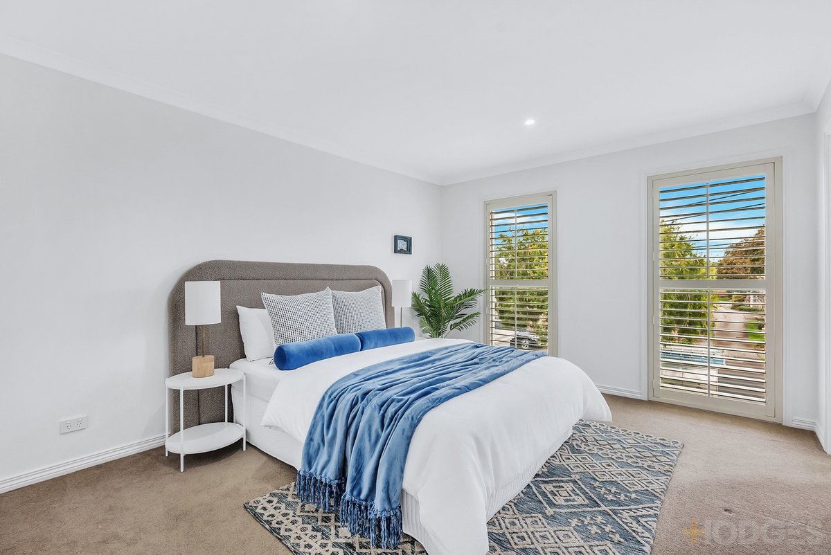 38 Plummer Road Mentone - Residential for sale