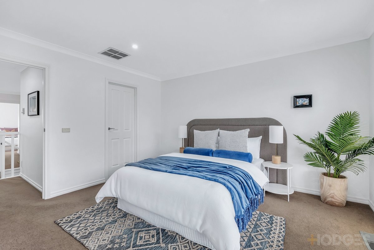 38 Plummer Road Mentone - Residential for sale
