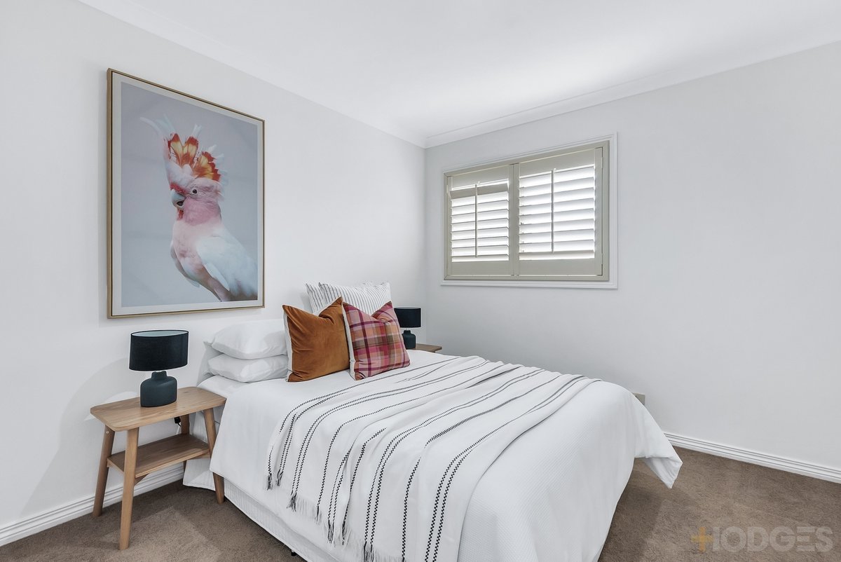 38 Plummer Road Mentone - Residential for sale