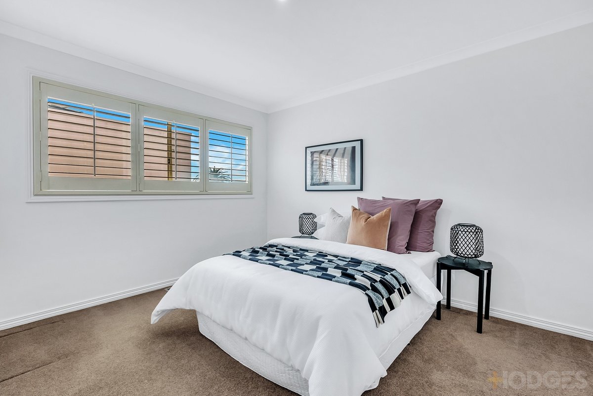 38 Plummer Road Mentone - Residential for sale