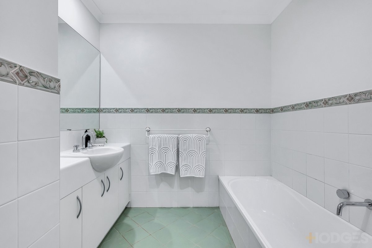 38 Plummer Road Mentone - Residential for sale