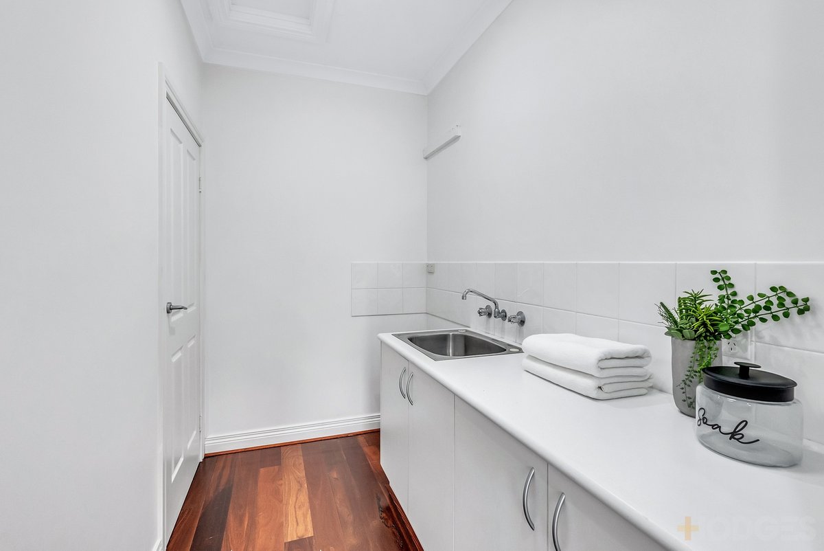 38 Plummer Road Mentone - Residential for sale