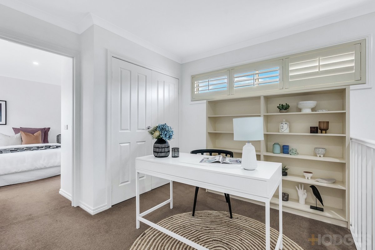 38 Plummer Road Mentone - Residential for sale