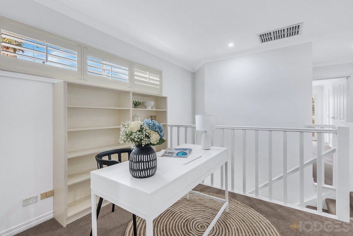 38 Plummer Road Mentone - Residential for sale