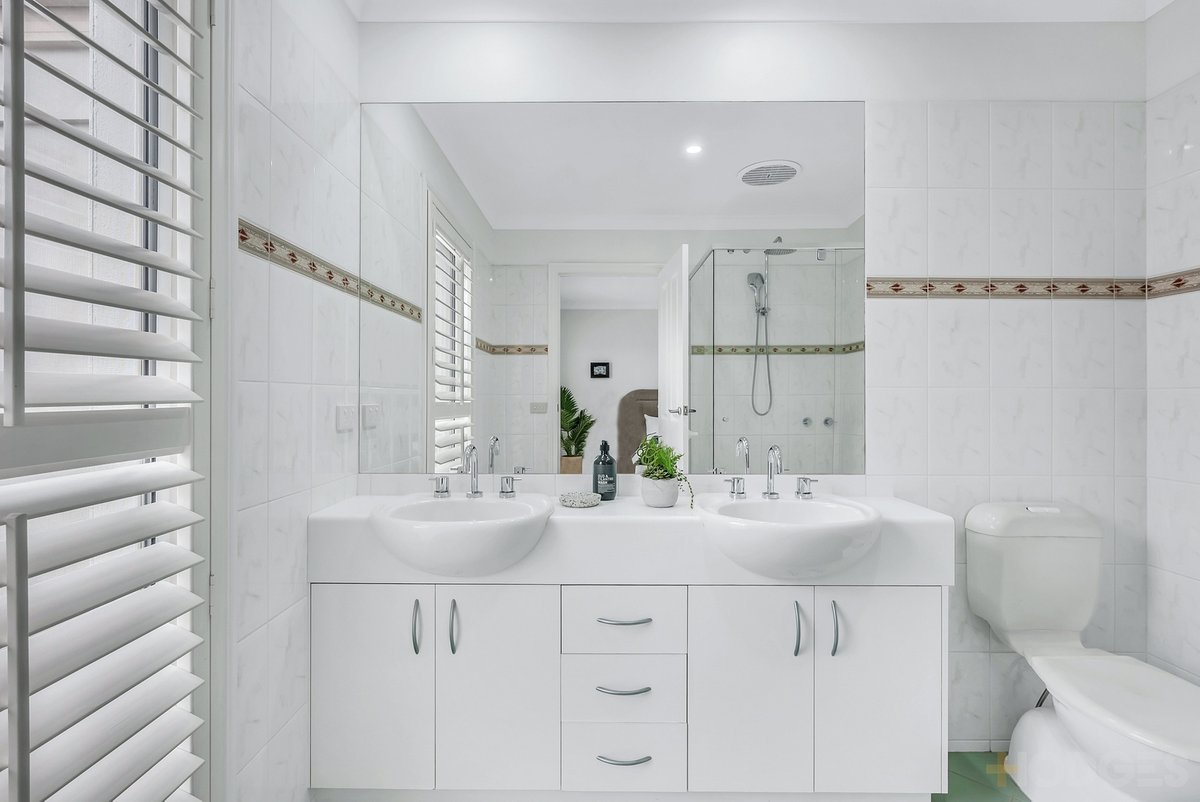 38 Plummer Road Mentone - Residential for sale