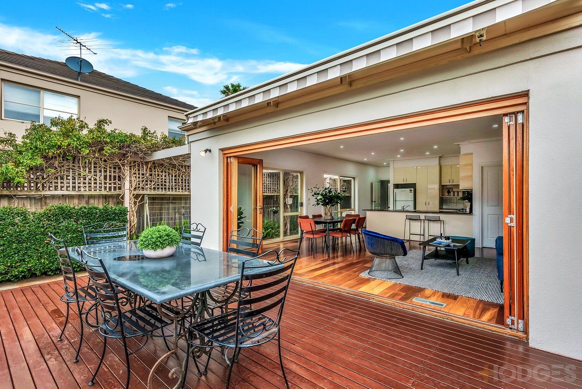 38 Plummer Road Mentone - Residential for sale