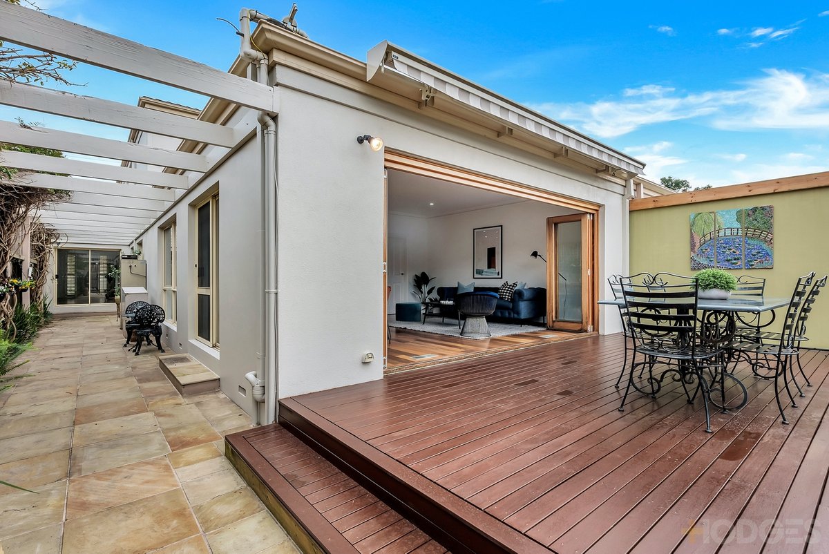 38 Plummer Road Mentone - Residential for sale