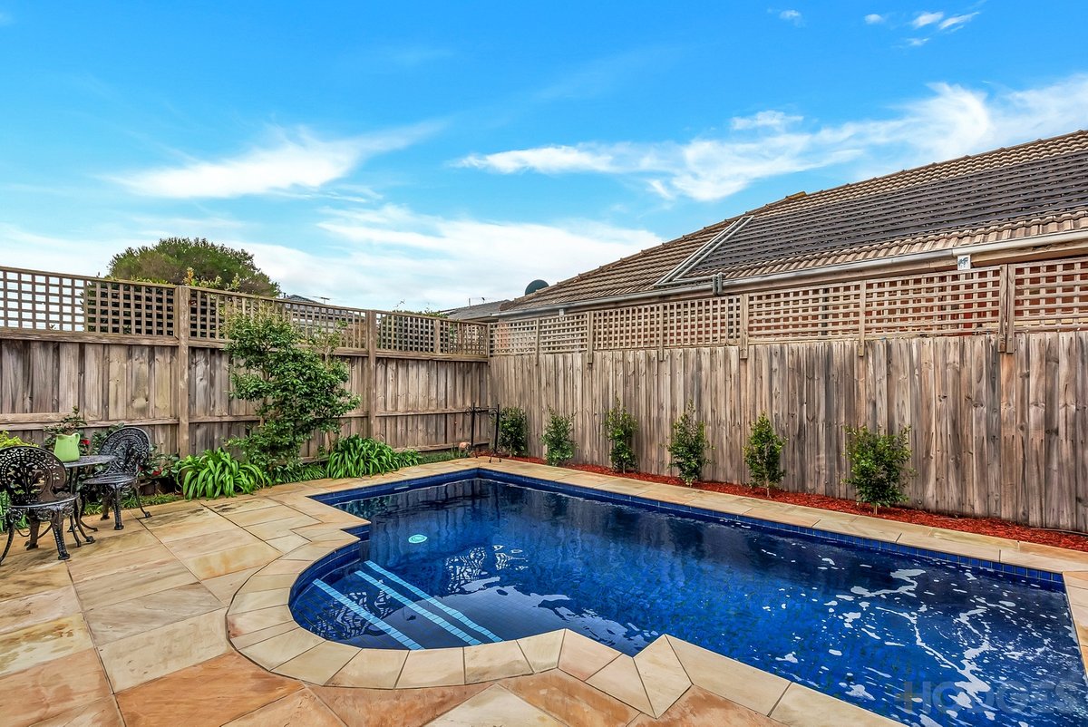 38 Plummer Road Mentone - Residential for sale