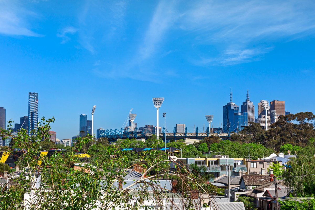 38 Richmond Terrace, Richmond, VIC 3121 House for Sale