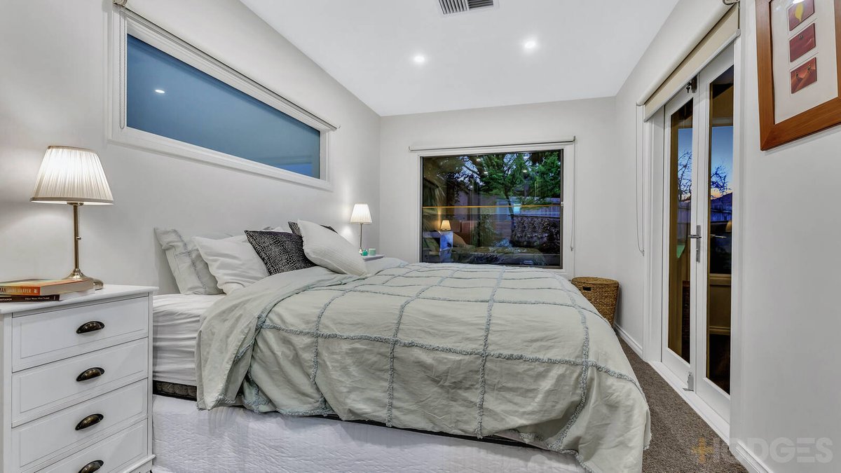 38 Rosewarne Avenue Cheltenham - Residential for sale