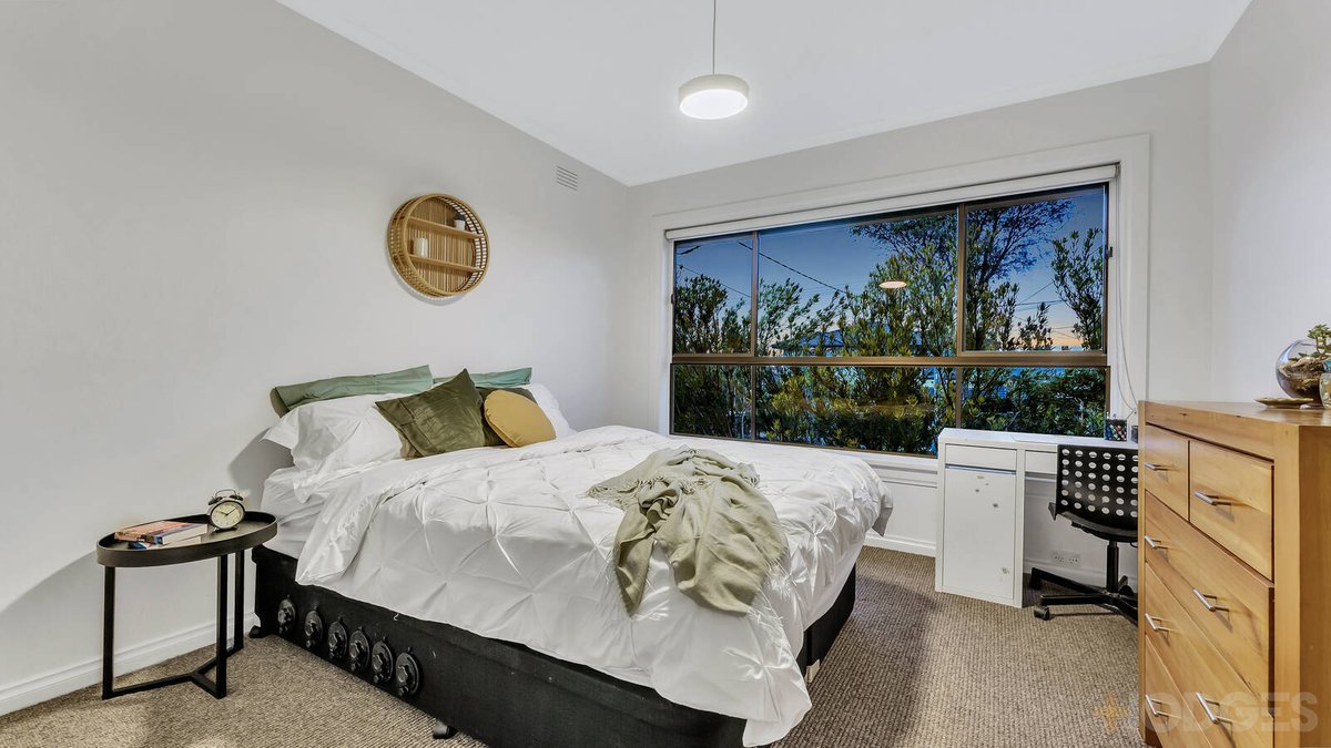 38 Rosewarne Avenue Cheltenham - Residential for sale