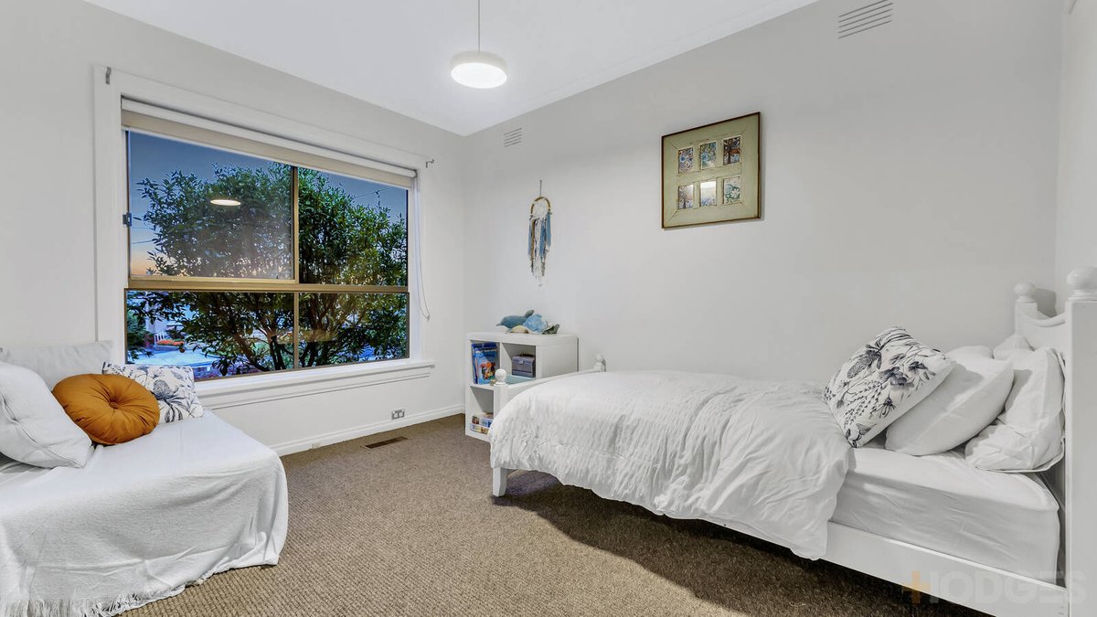 38 Rosewarne Avenue Cheltenham - Residential for sale