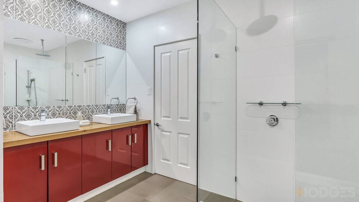 38 Rosewarne Avenue Cheltenham - Residential for sale