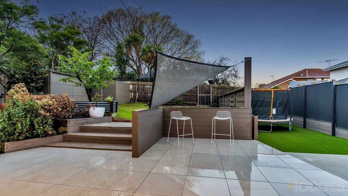 38 Rosewarne Avenue Cheltenham - Residential for sale