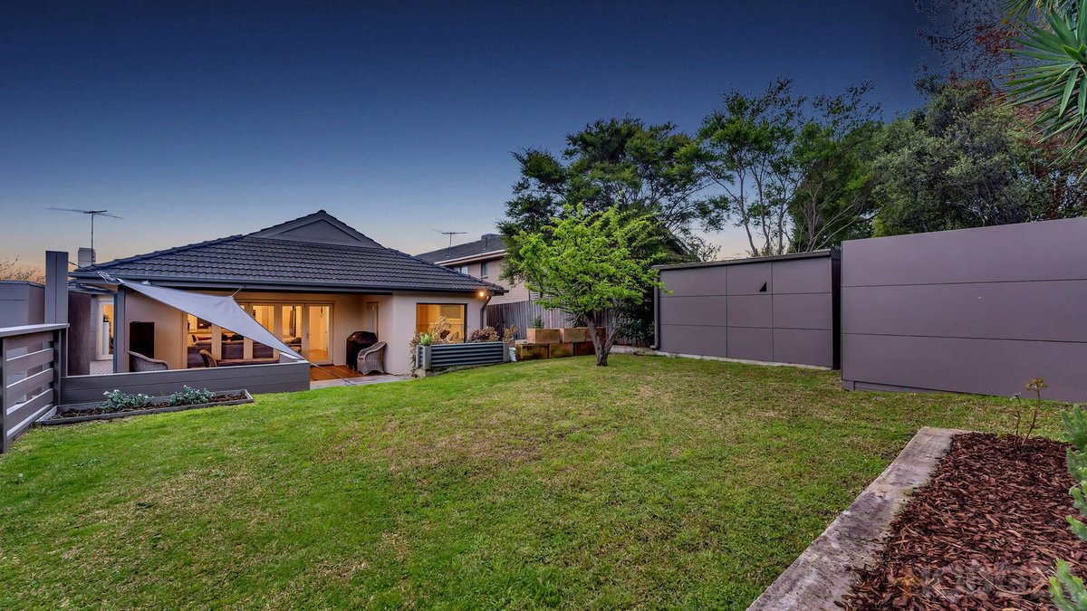 38 Rosewarne Avenue Cheltenham - Residential for sale