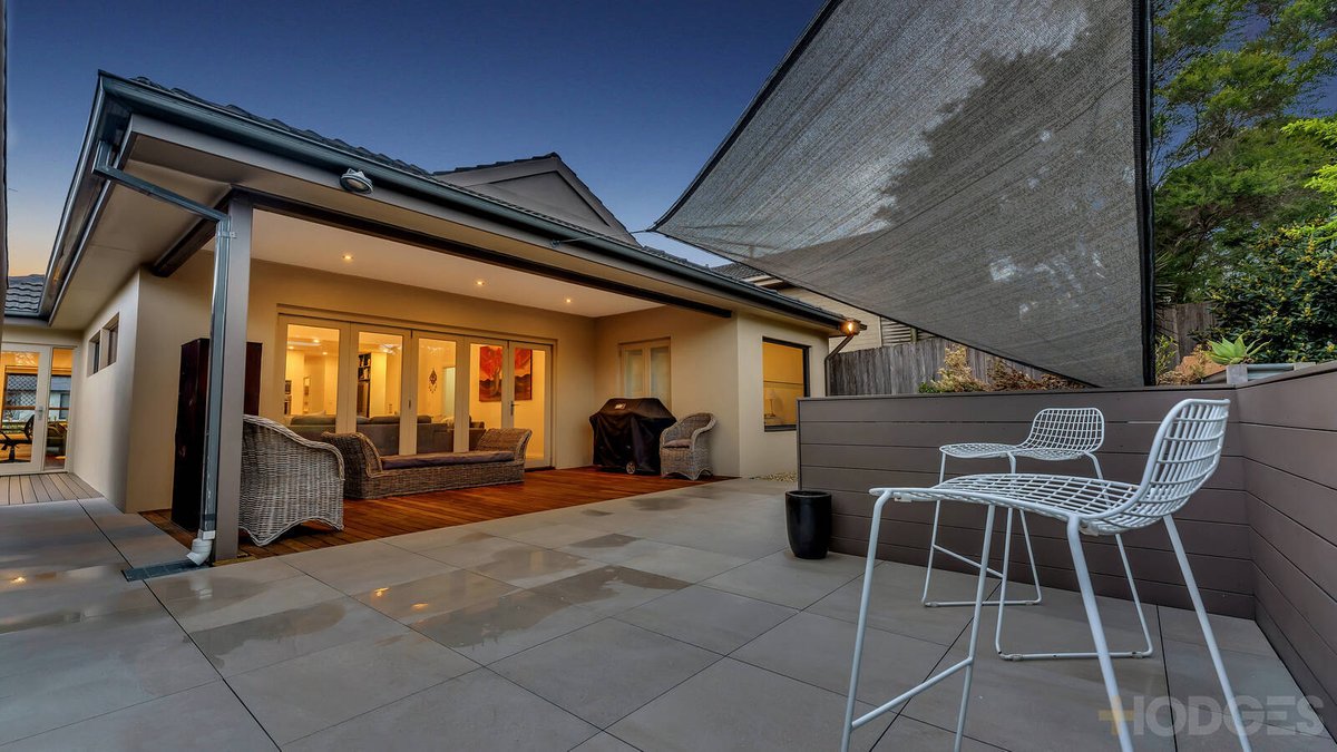 38 Rosewarne Avenue Cheltenham - Residential for sale