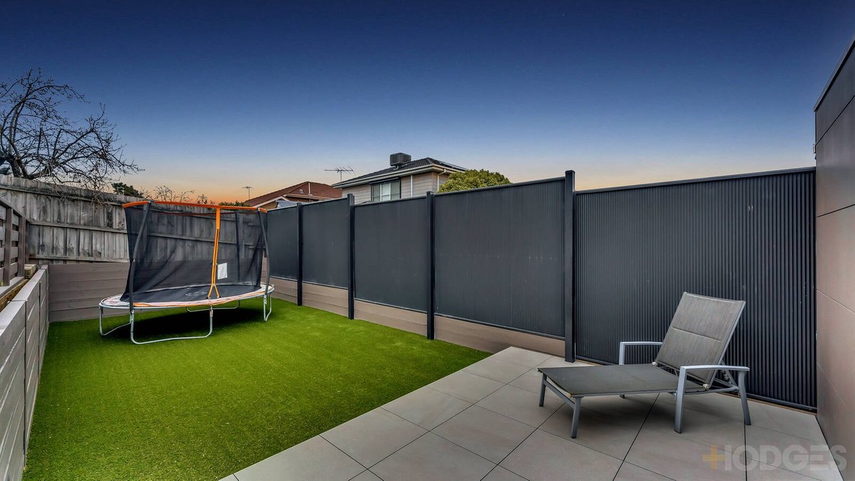 38 Rosewarne Avenue Cheltenham - Residential for sale