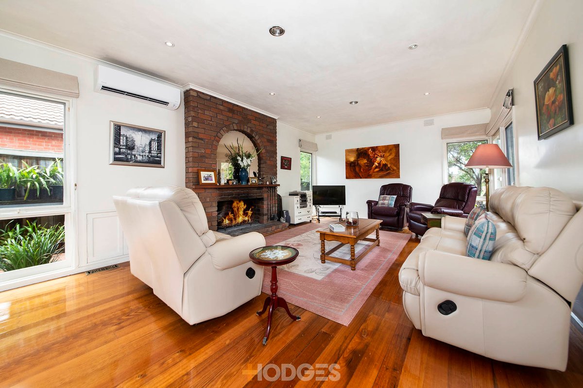 38 Second Street Parkdale - Residential for sale