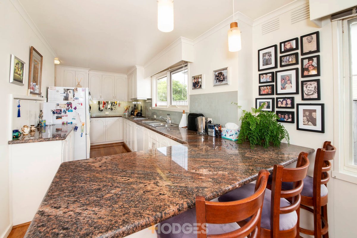 38 Second Street Parkdale - Residential for sale