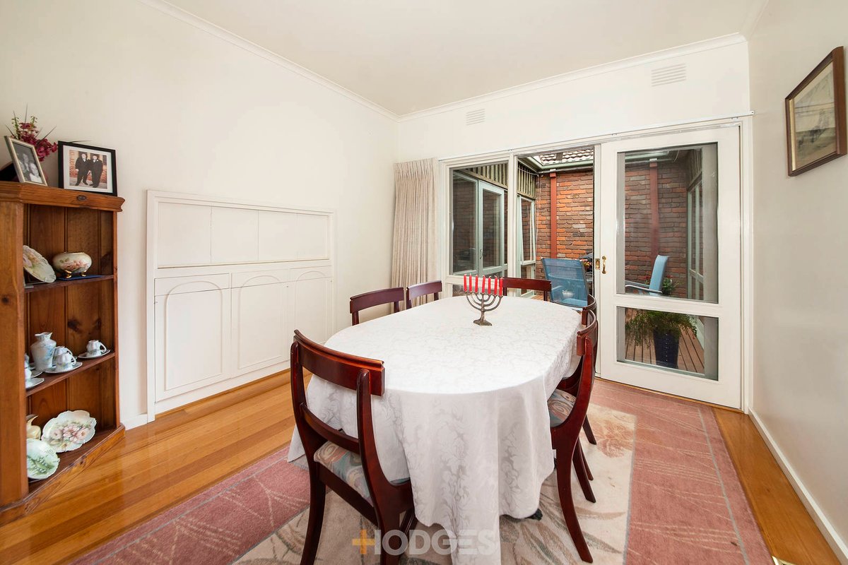 38 Second Street Parkdale - Residential for sale