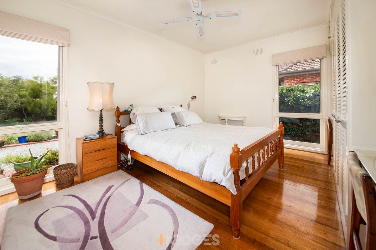 38 Second Street Parkdale - Residential for sale