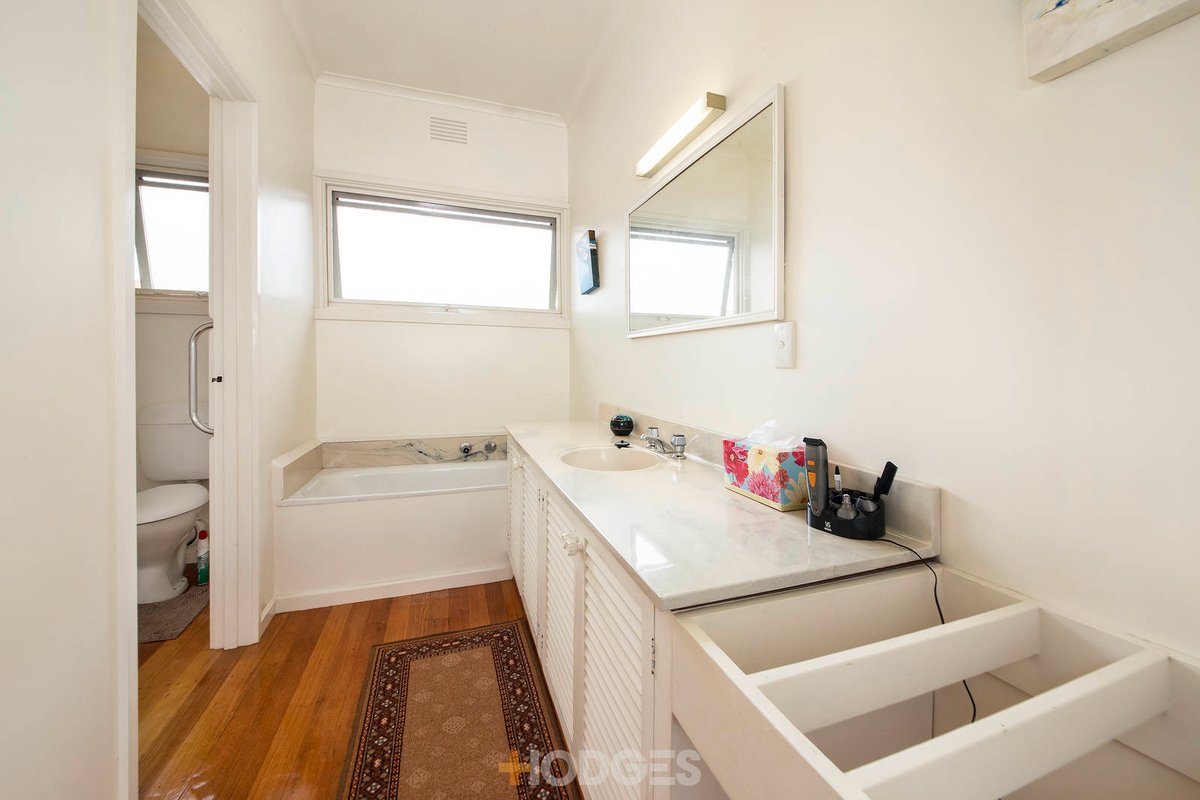 38 Second Street Parkdale - Residential for sale