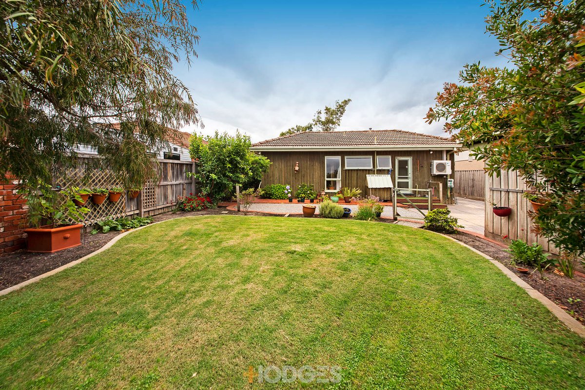 38 Second Street Parkdale - Residential for sale