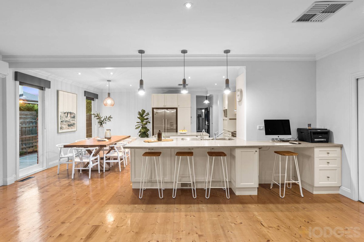 38 Seventh Street Parkdale - Residential for sale