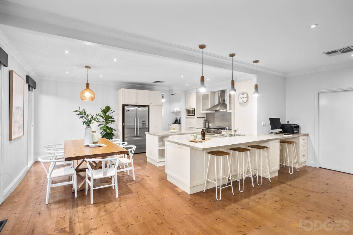 38 Seventh Street Parkdale - Residential for sale