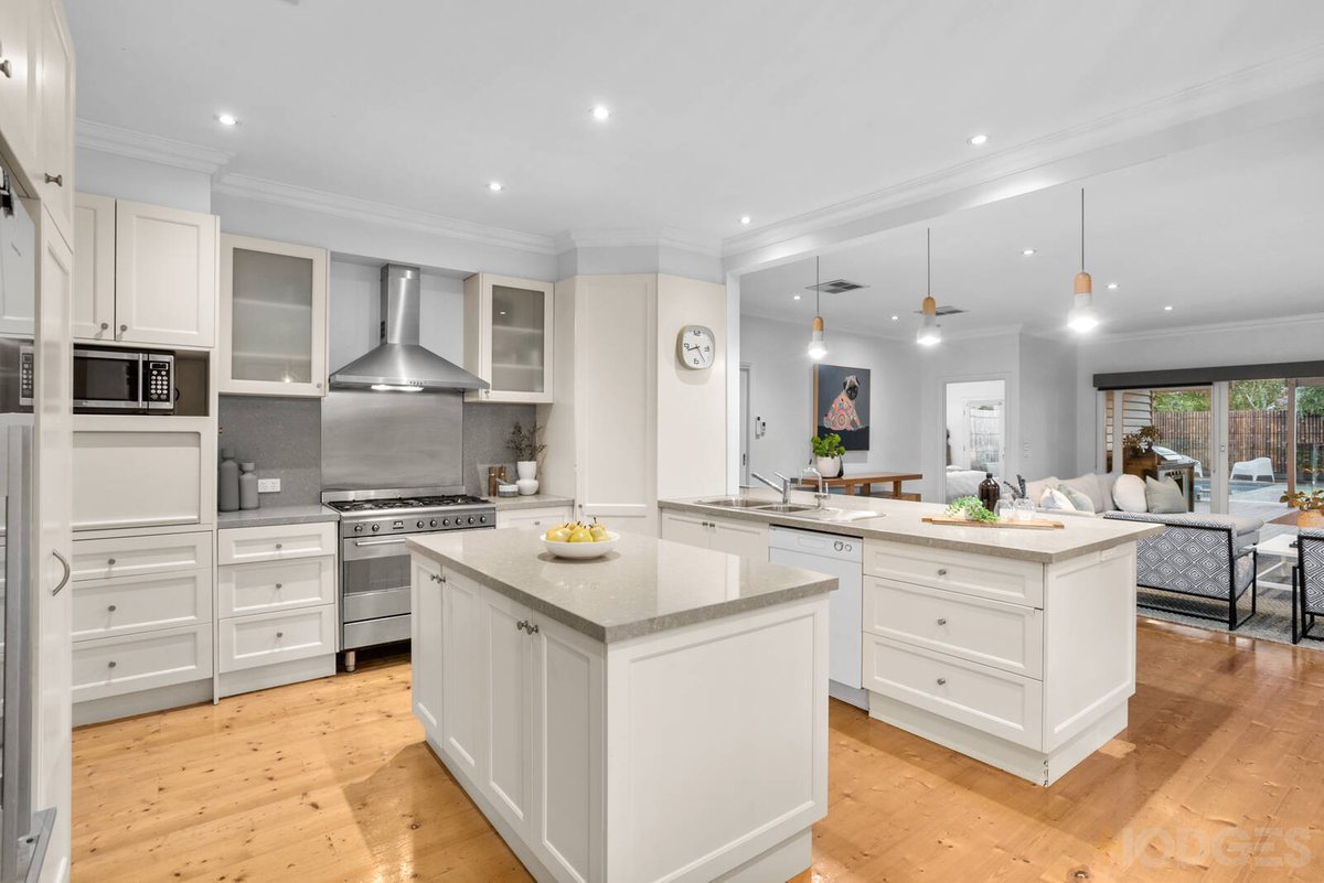 38 Seventh Street Parkdale - Residential for sale