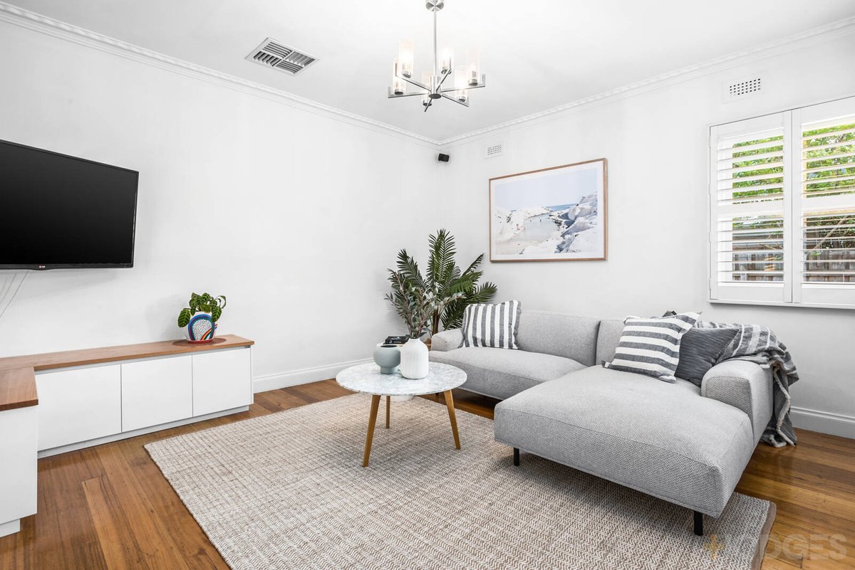 38 Seventh Street Parkdale - Residential for sale