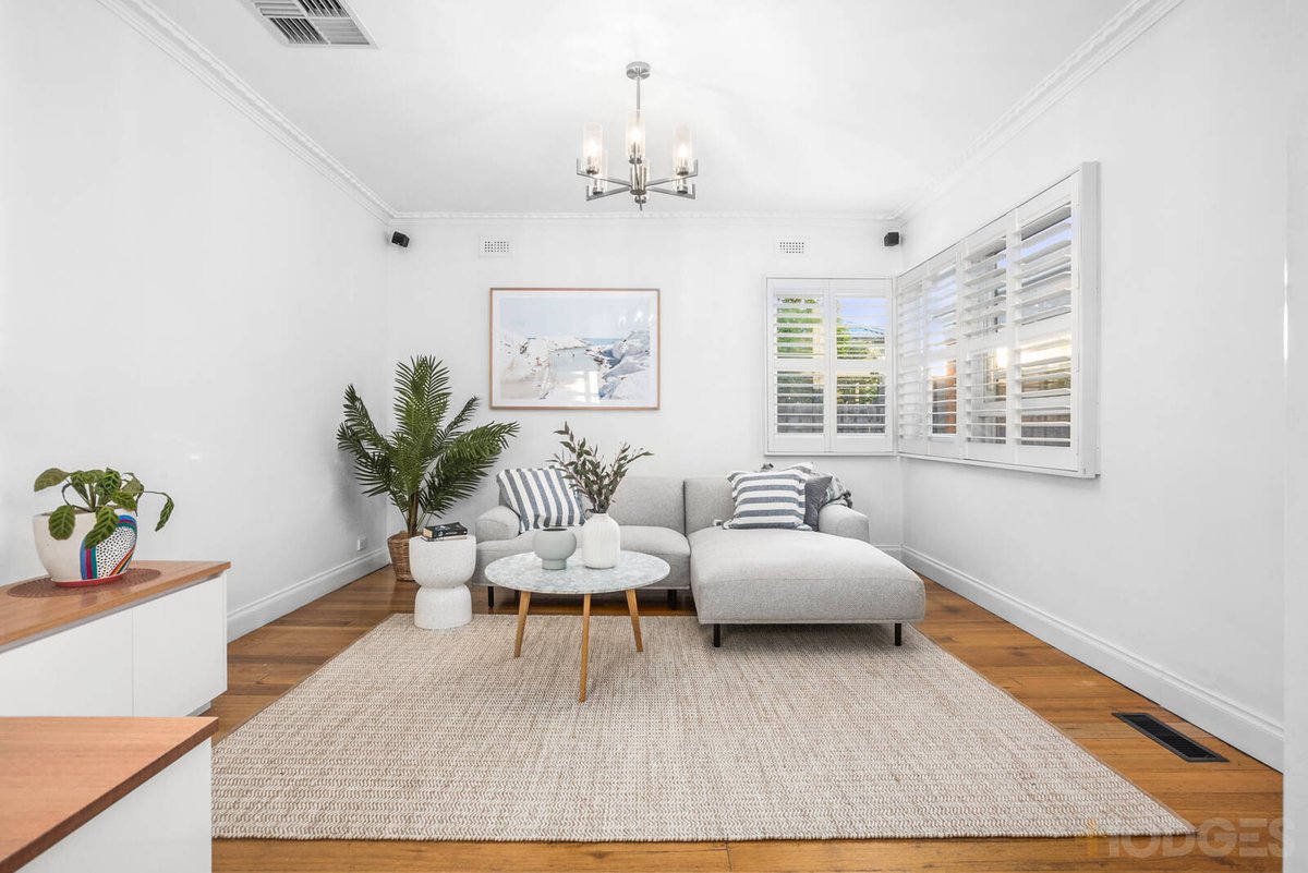 38 Seventh Street Parkdale - Residential for sale