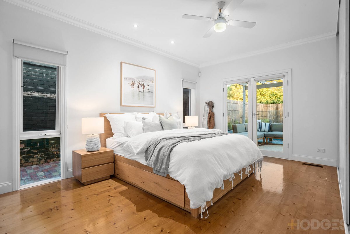 38 Seventh Street Parkdale - Residential for sale